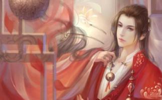 死亡空间